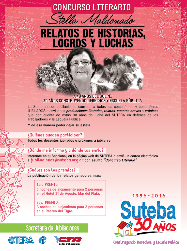 Imagen de la nota