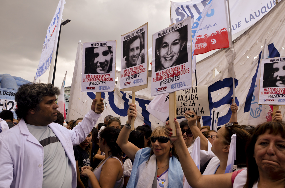 Imagen de la nota