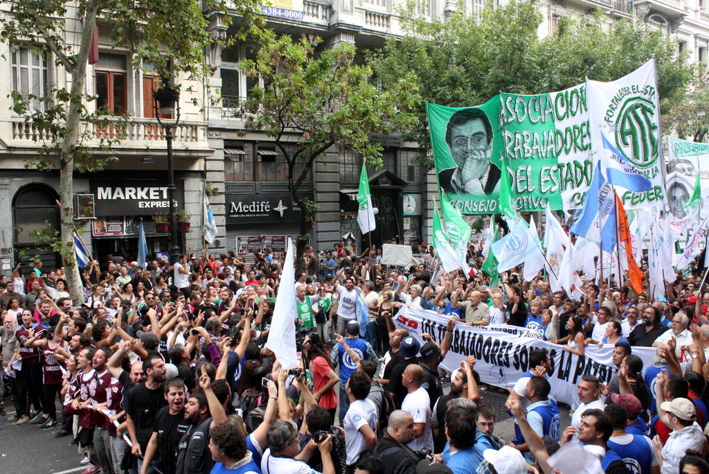 Imagen de la nota