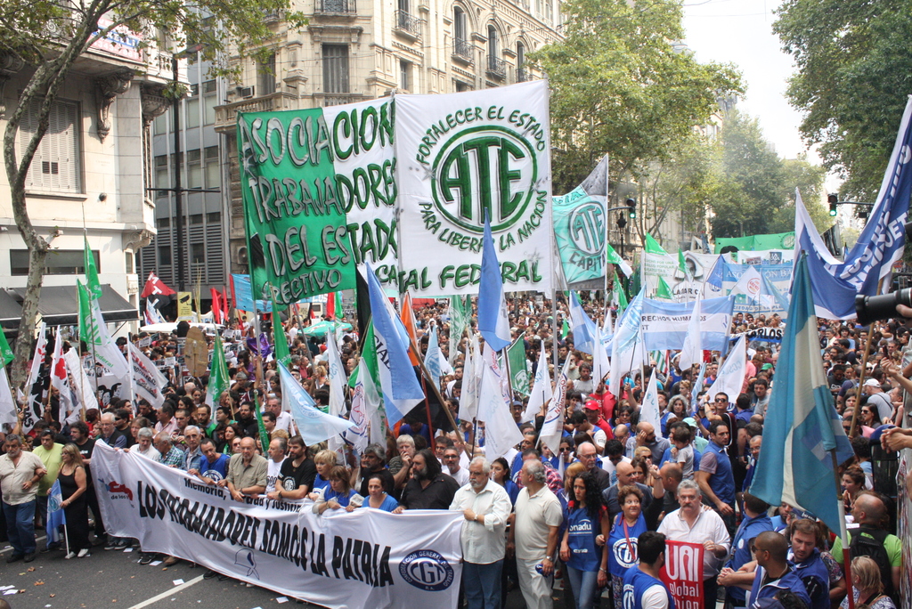 Imagen de la nota