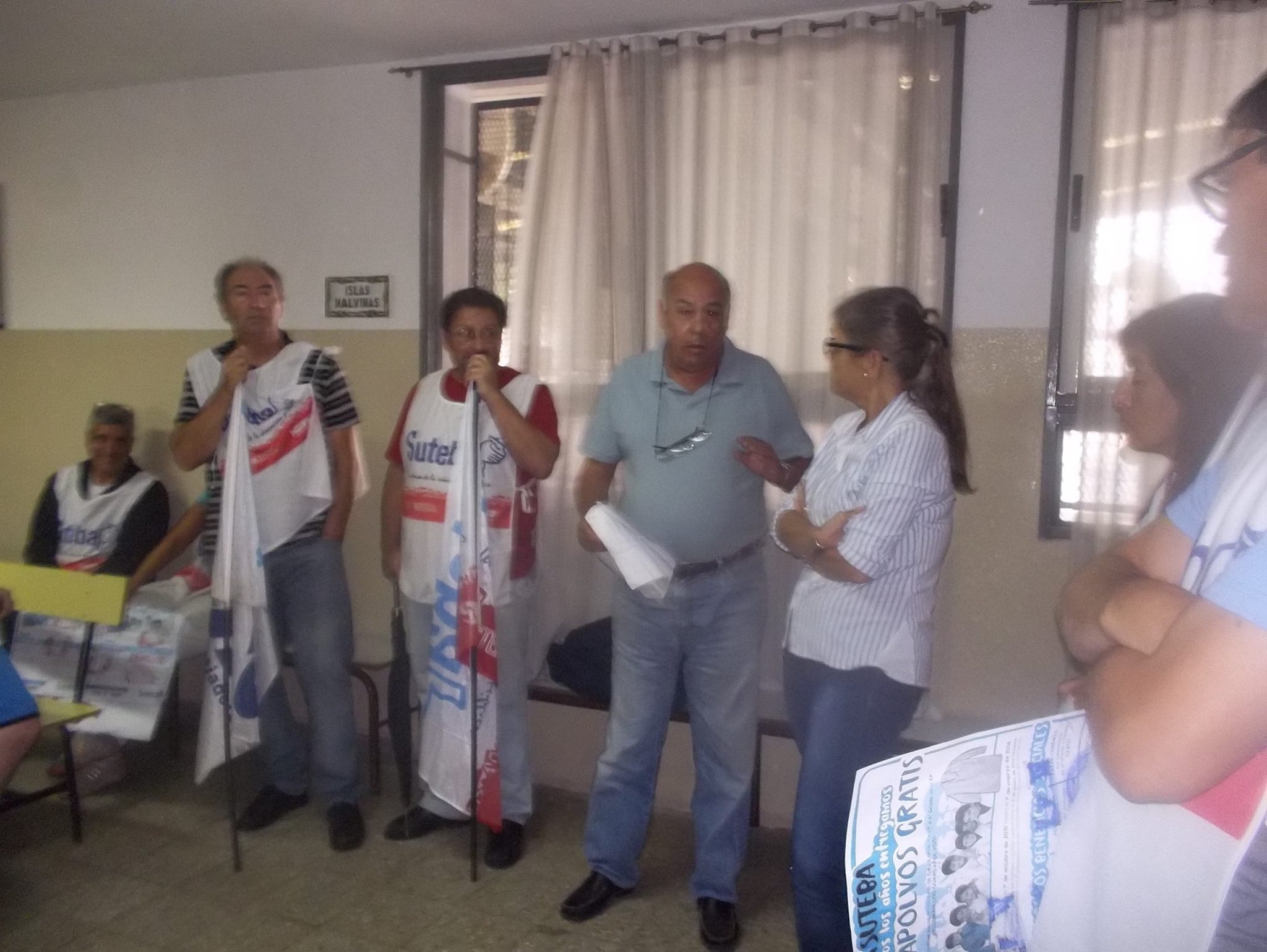 Imagen de la nota