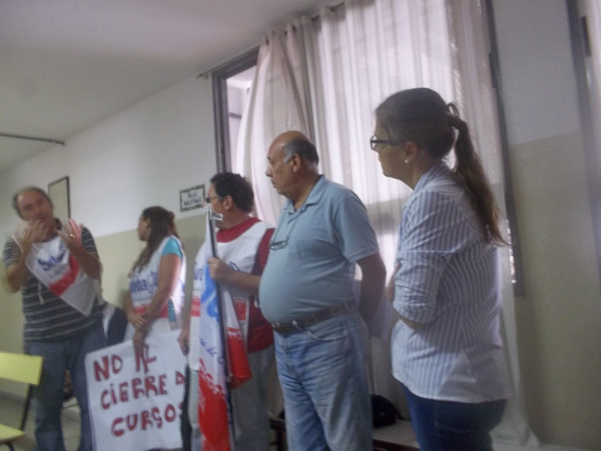 Imagen de la nota