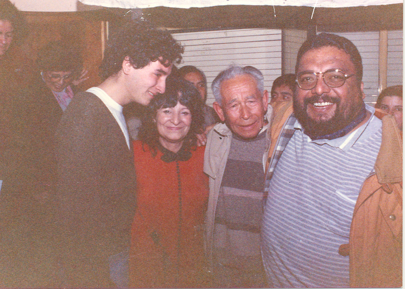 Imagen de la nota