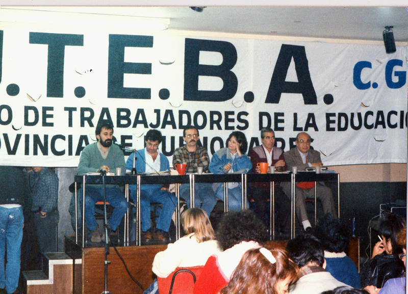 Imagen de la nota