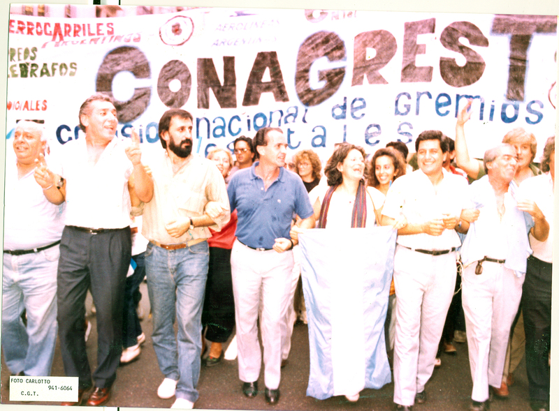 Imagen de la nota