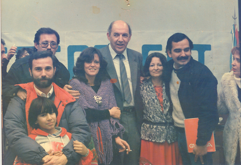 Imagen de la nota