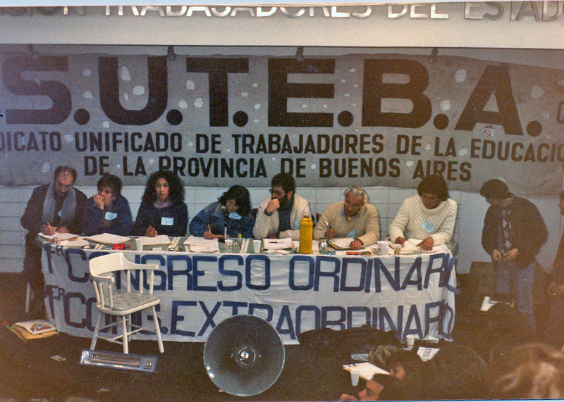 Imagen de la nota