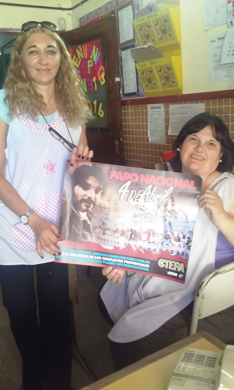 Imagen de la nota