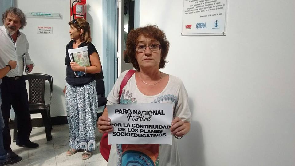 Imagen de la nota