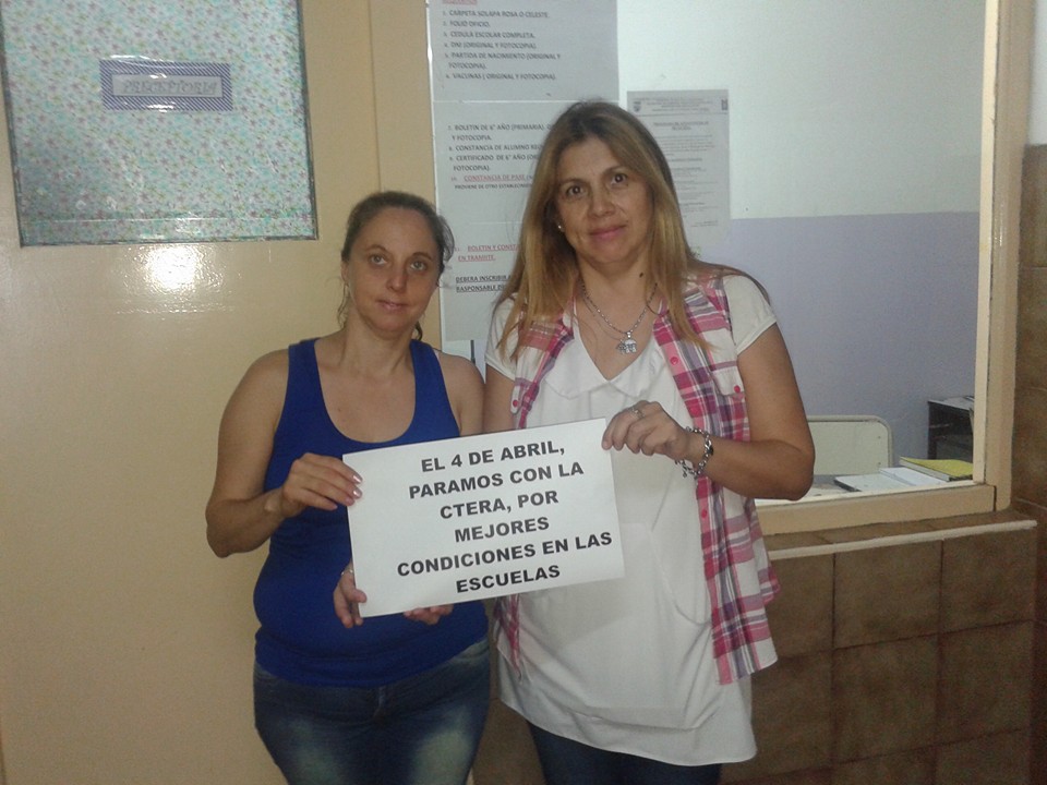 Imagen de la nota
