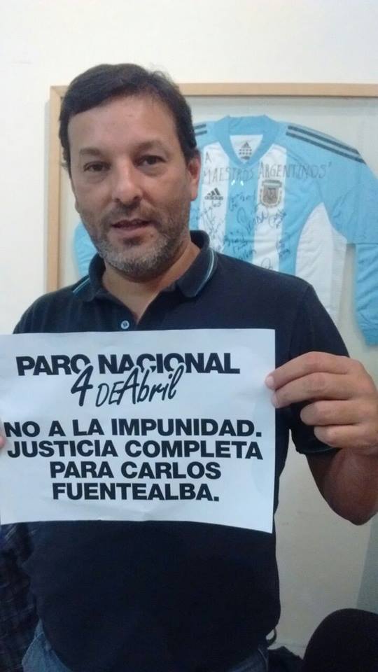 Imagen de la nota