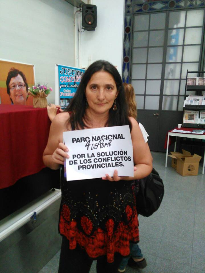 Imagen de la nota