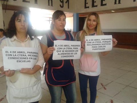Imagen de la nota