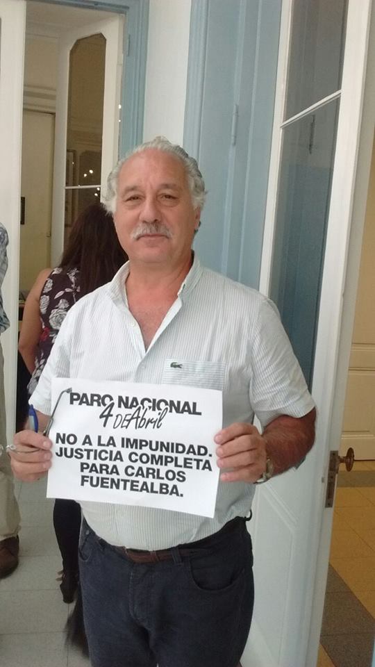 Imagen de la nota