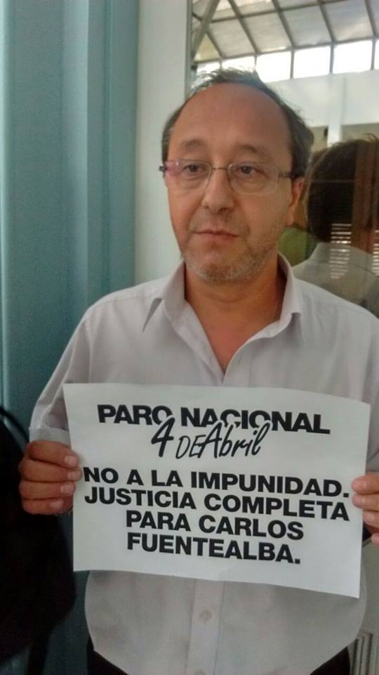 Imagen de la nota