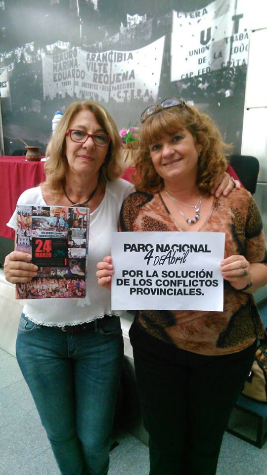 Imagen de la nota