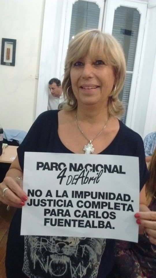 Imagen de la nota