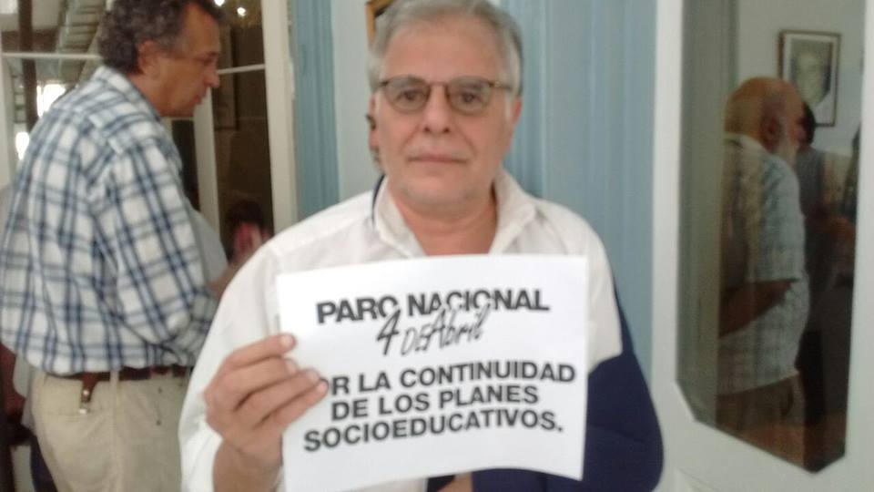 Imagen de la nota