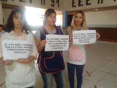 Imagen de la nota