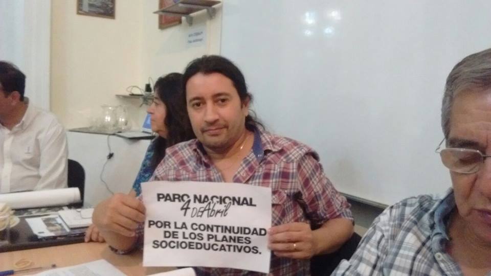 Imagen de la nota