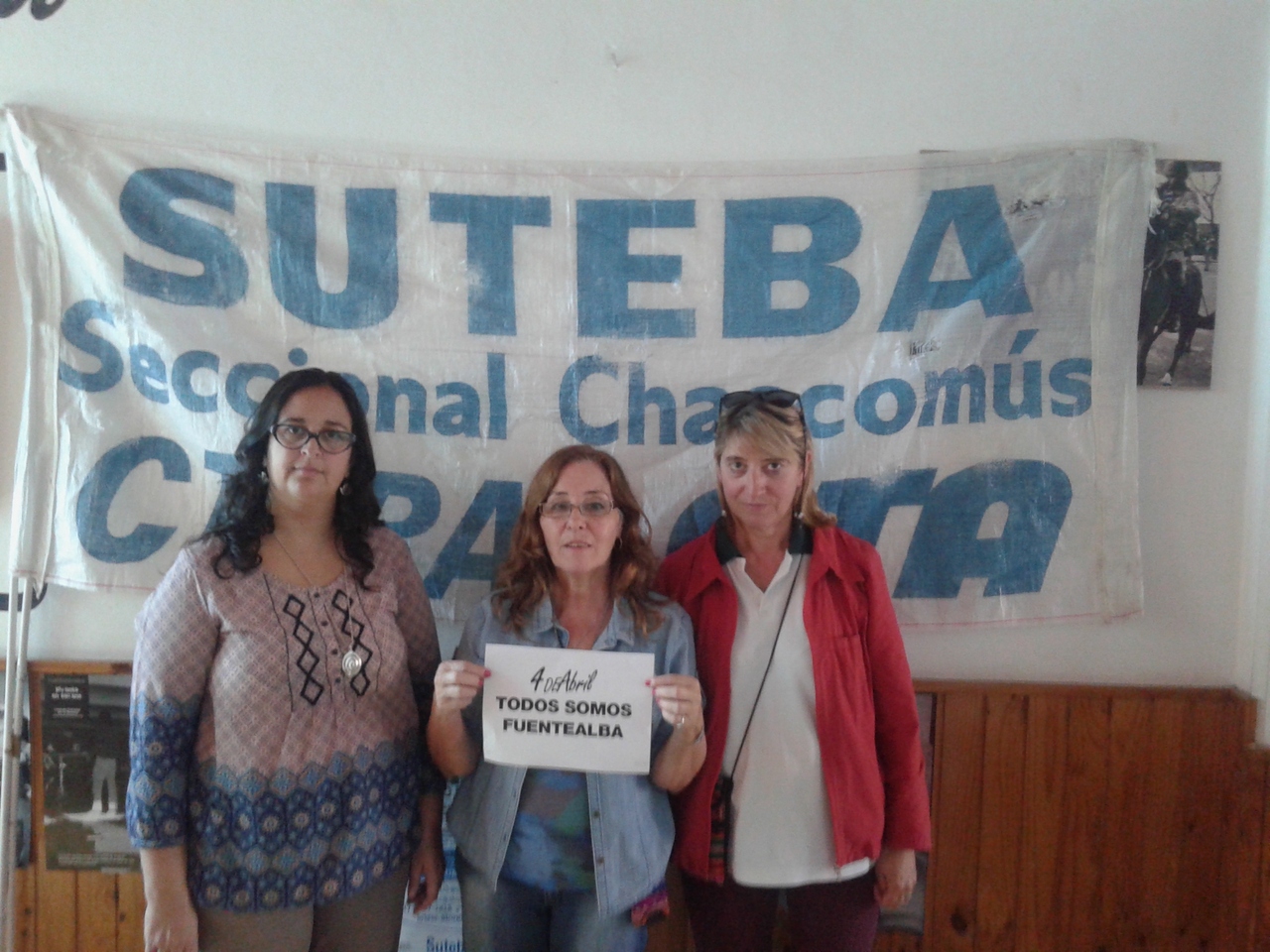 Imagen de la nota