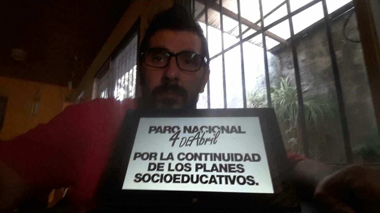 Imagen de la nota