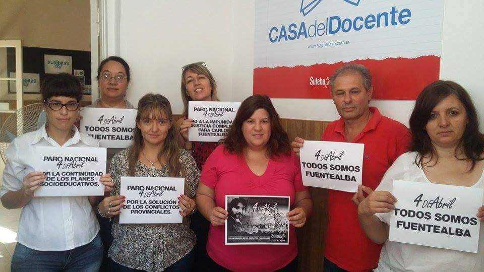 Imagen de la nota