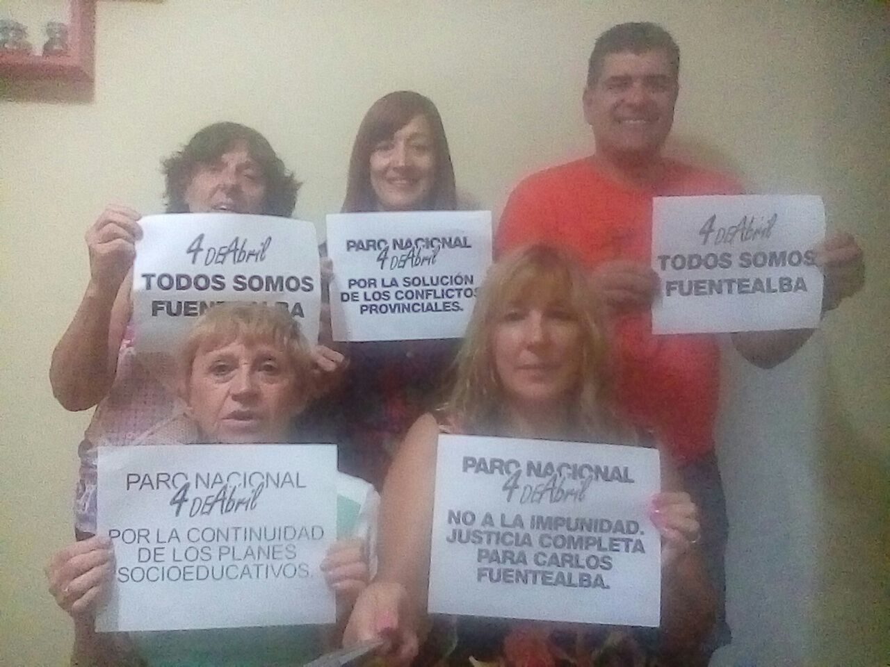 Imagen de la nota
