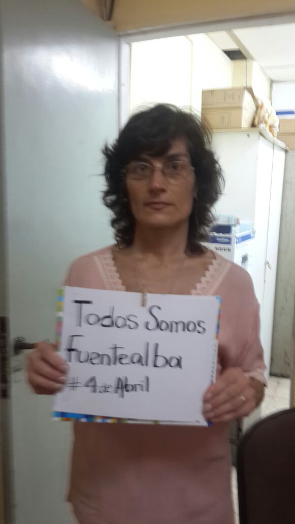 Imagen de la nota