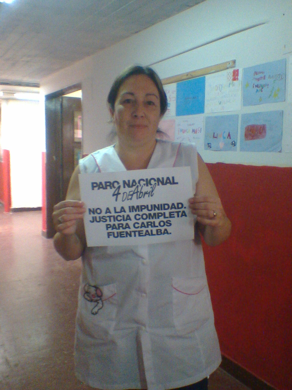 Imagen de la nota