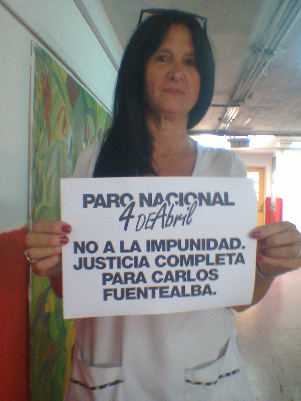 Imagen de la nota