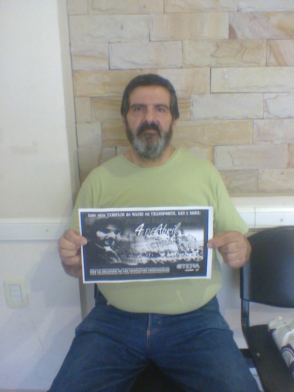 Imagen de la nota
