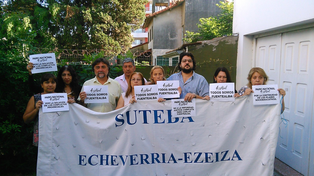 Imagen de la nota