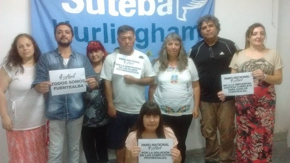 Imagen de la nota