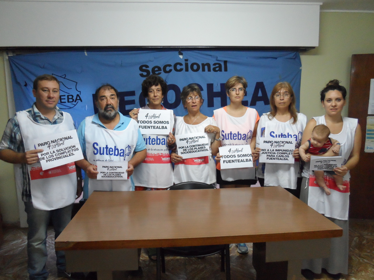 Imagen de la nota