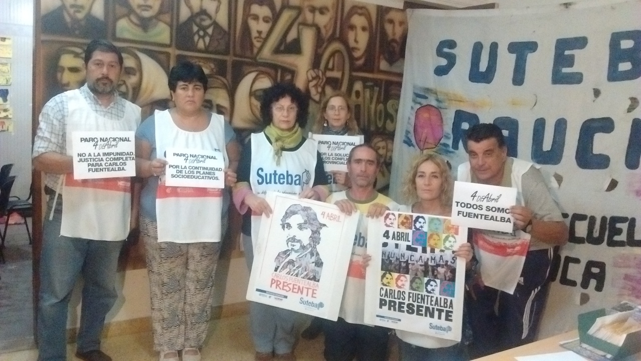 Imagen de la nota