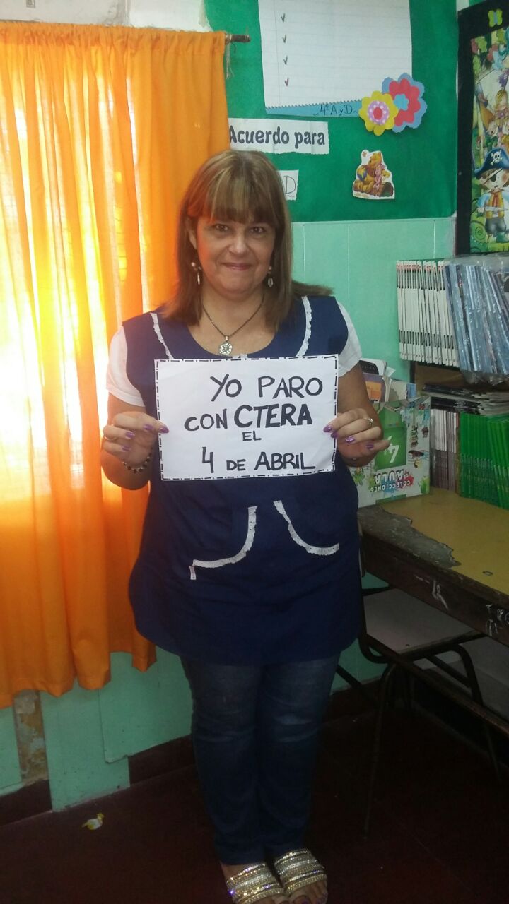 Imagen de la nota