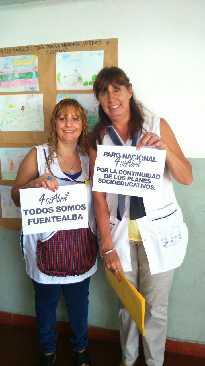 Imagen de la nota