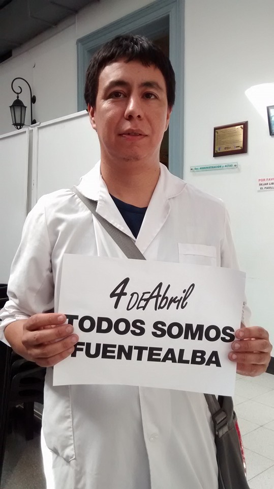 Imagen de la nota