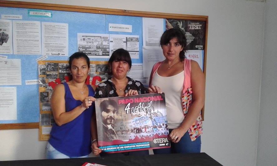 Imagen de la nota