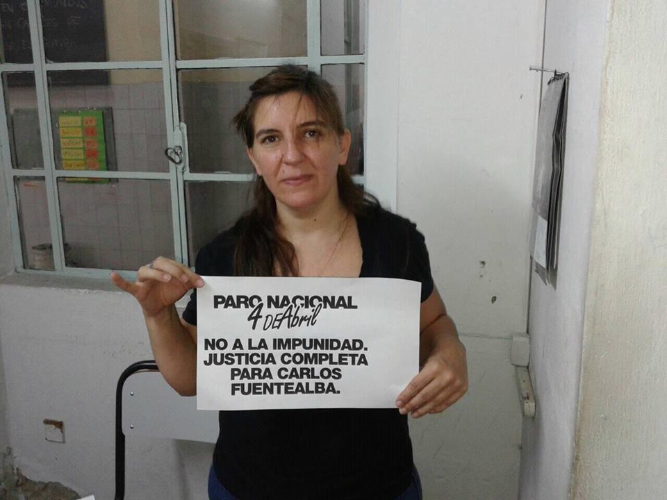 Imagen de la nota
