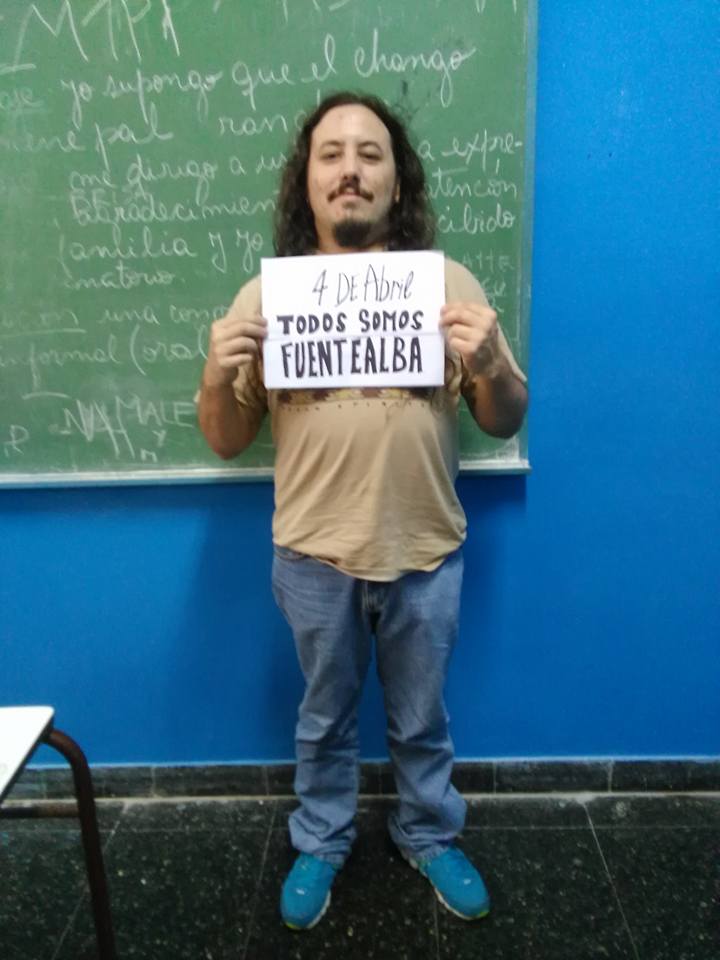 Imagen de la nota