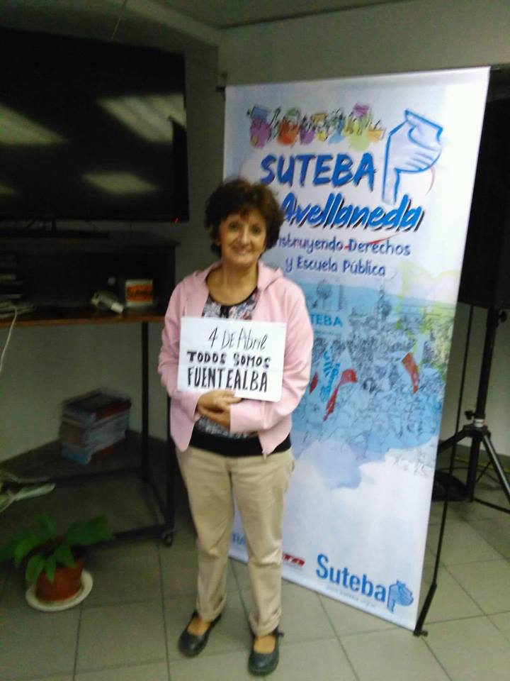 Imagen de la nota