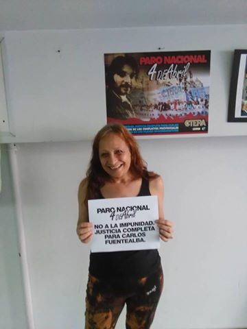 Imagen de la nota