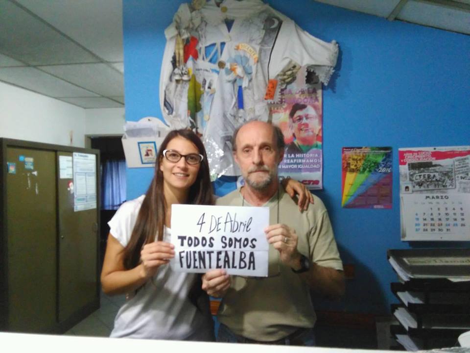 Imagen de la nota