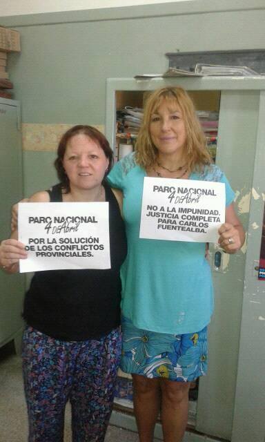 Imagen de la nota