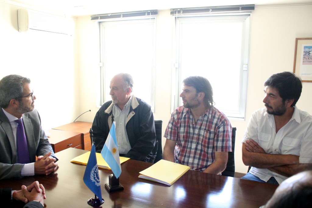 Imagen de la nota