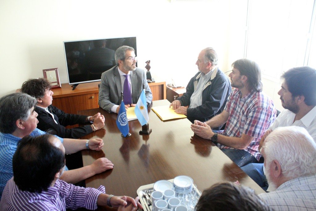 Imagen de la nota