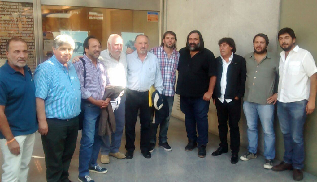Imagen de la nota