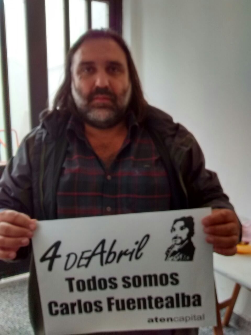Imagen de la nota